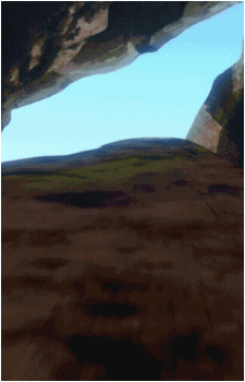 Image 24
