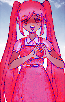 PERFECTHEART's image