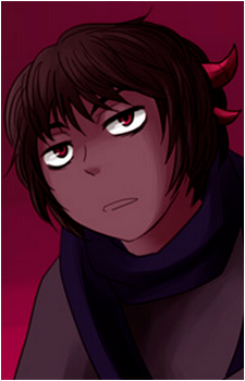 Taksaka's image