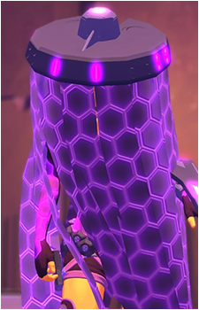The Burst's image