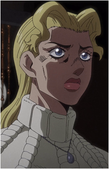 Image 2 Image 2