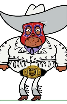 Abuelito