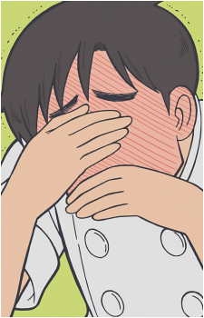 Tsurubishi Makabe