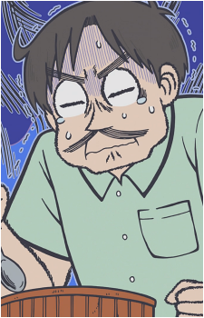 Tsurubishi Makabe