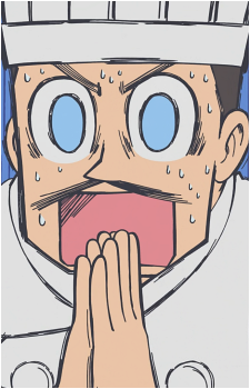 Tsurubishi Makabe