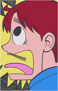 Tsurubishi Makabe