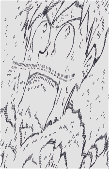 Tsurubishi Makabe