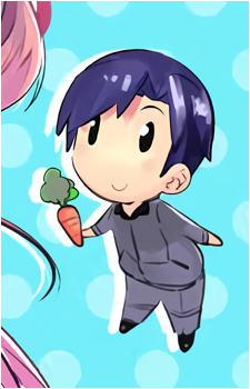Onii-chan {UM}'s image