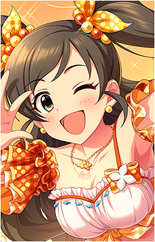 Sora Nonomura's image