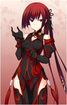Wu Song's image