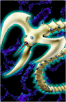 Drill Bug's image