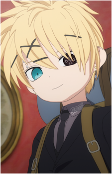 Nico {SB}'s image