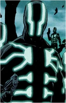 Multiplex (Danton Black)'s image