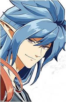 Azudora