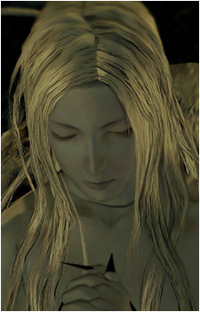 Daughter of Chaos's image
