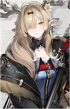 Botani's image