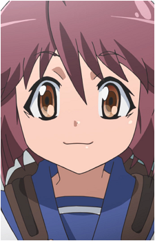 Mari Hayase