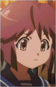 Mari Hayase