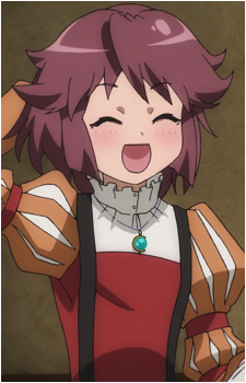 Mari Hayase