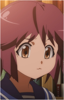 Mari Hayase