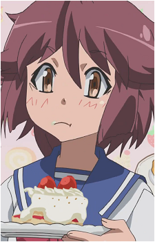 Mari Hayase