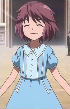 Mari Hayase