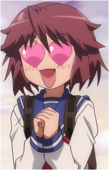 Mari Hayase