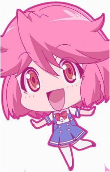 Mari Hayase