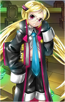 Mega Drive 2's image