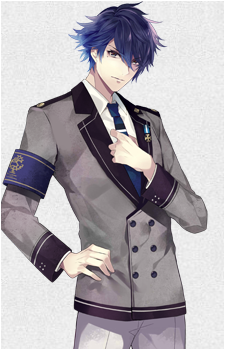 Senri Onibana's image