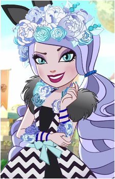 Kitty Cheshire