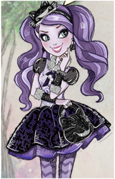 Kitty Cheshire's image