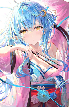 Image 29