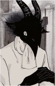 Teacher's image
