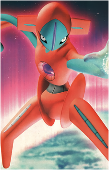 Image 37