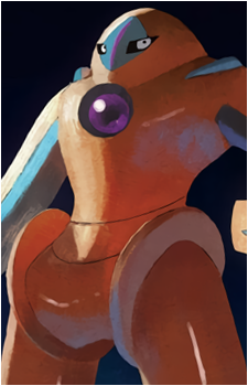 Image 41