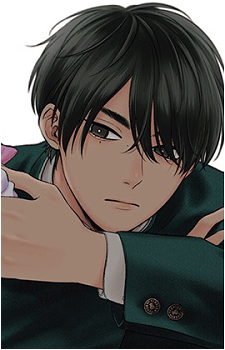 Akira Deto's image