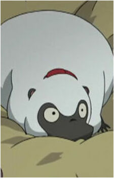 Gulliver {ES}'s image