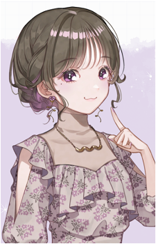 Reira Tamaki's image