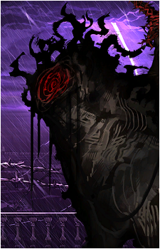 Dullahan {LC}'s image