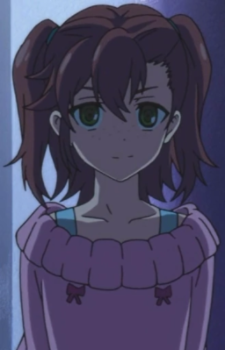 Image 2 Image 2