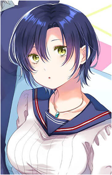 Sora Takane's image