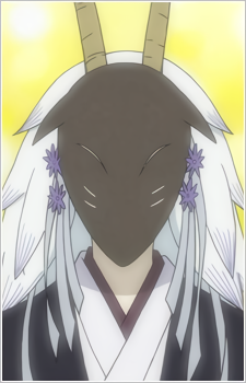 Fuzuki's image