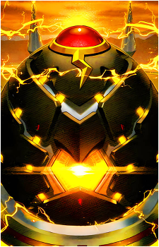 Spark Voltegg's image