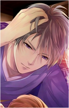 Mitsunari Ishida's image