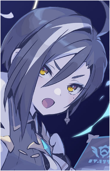 Image 4 Image 4