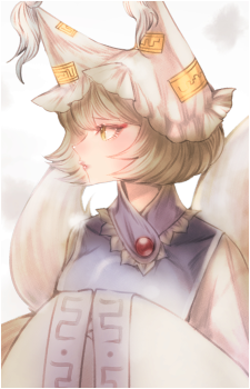 Image 23