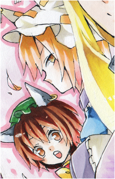 Image 36