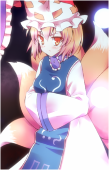 Image 34