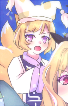 Image 38